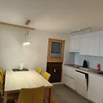 Schoene Und Moderne Grächen